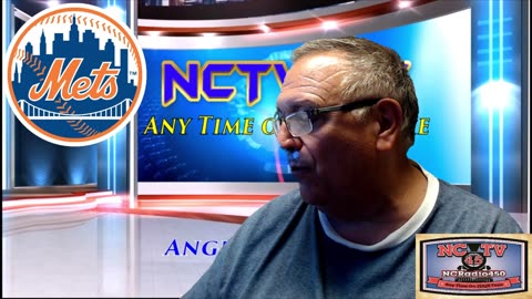 NCTV45 CEDARS SPORTS CORNER REPORT WEDNESDAY JUNE 26 2024