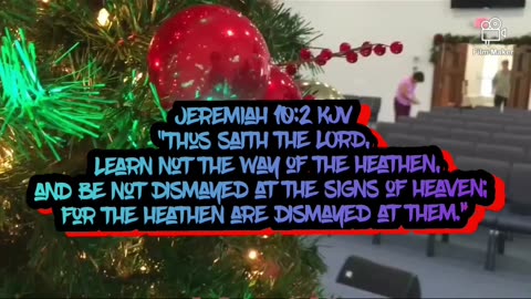 December 25, 2023