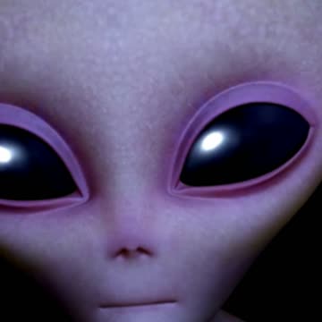 An Irish Alien Abduction Story