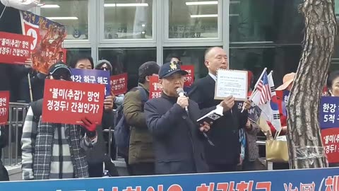 20190402_V3_S02(CBPYCU4dWnk)국방장관 고발장 접수하다! 5월25일 처리 결과는_