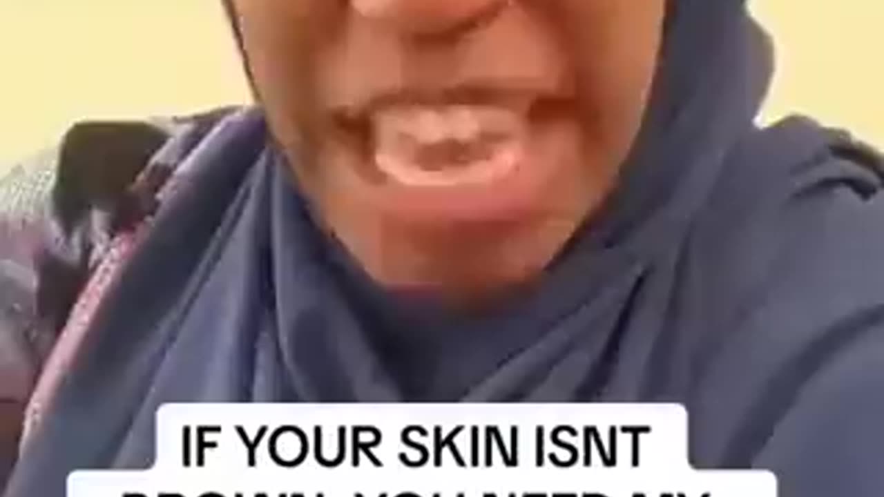 Request Permission Before Speaking Peasant