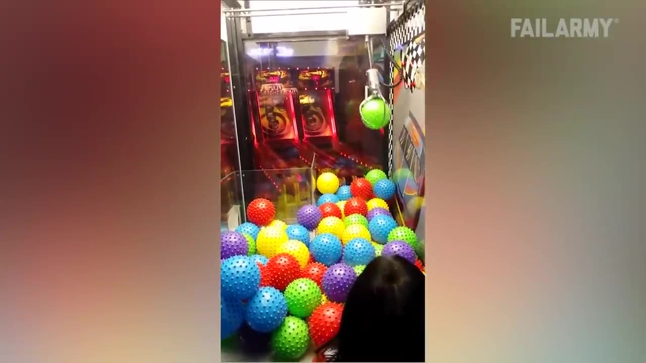 Try Not to Laugh 😂