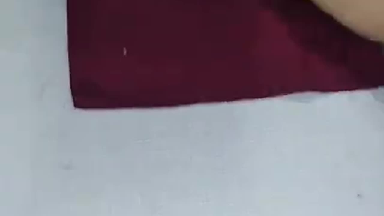 Learn to Cut and Make Clothes