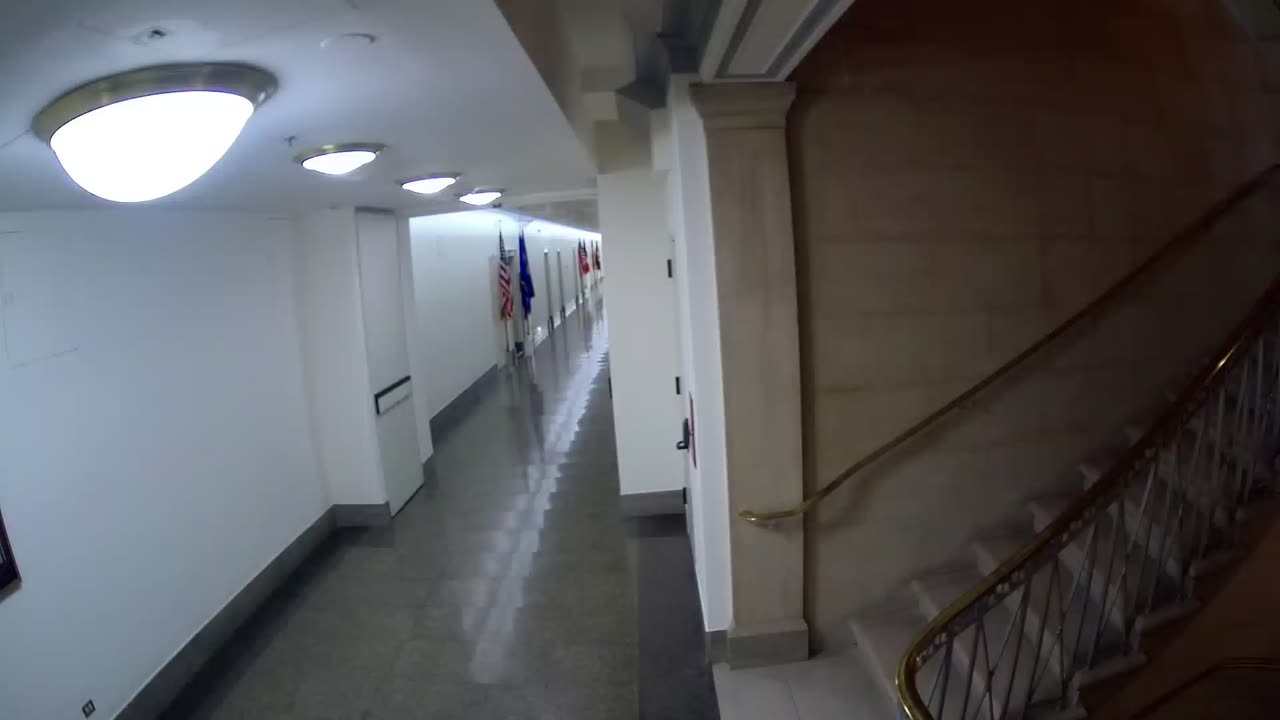 3248LHOB04Stair4_2021-01-06_05h40min02s307ms.mp4