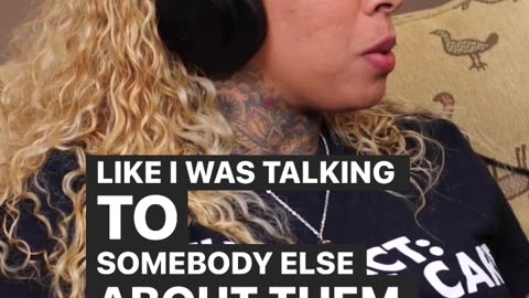 Do you agree? You either are for or against sex trafficking? Watch ep 29 now!