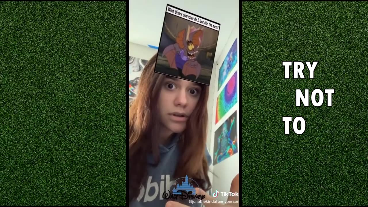 The End 😍😍🤣🤣 Best video ever | Funny videos