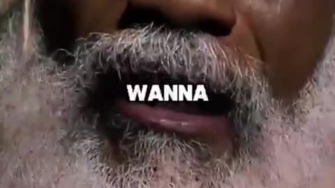 The Truth about Sleep.