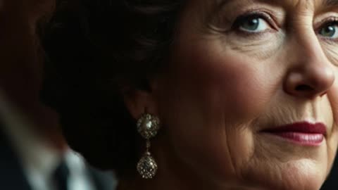 Madam President