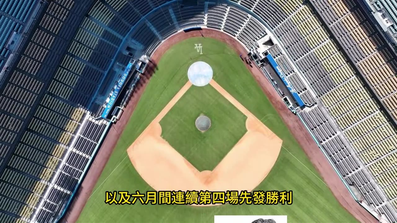 運動天地-場邊人語 勇士嚴守-費城難受