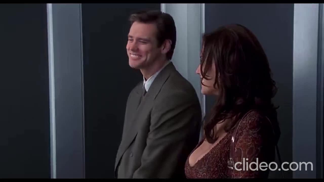 50 CENT - LIAR LIAR (MUSIC VIDEO)