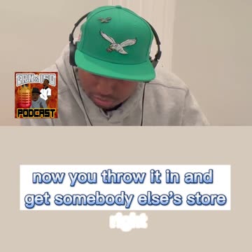 "Building Strong Communities for Business Success: Insights from the Ern and Iso Show"