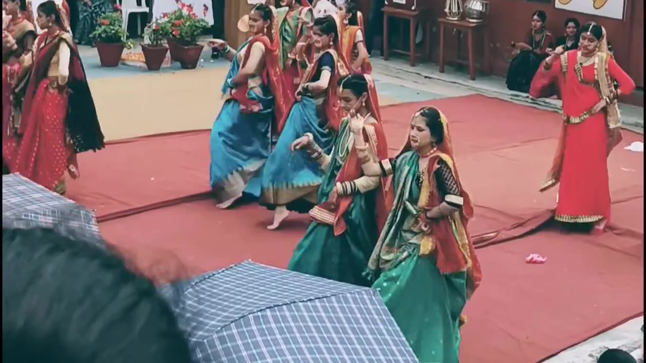 Uttarakhand pahadi song kumauni