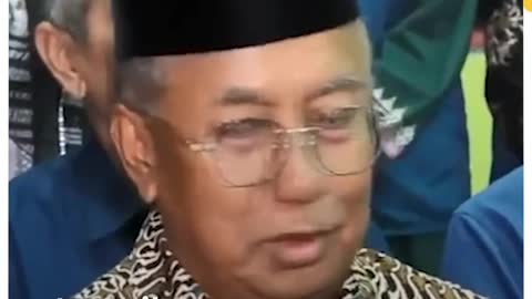 "Umno gugur keahlian Shahidan, Zahidi dan 2 yang lain "