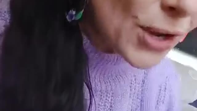 Notre Libération Humaine passe par le Quantique les Zzz'Amis 23/01 avec Julie