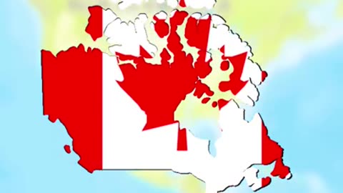 The Best country to live in