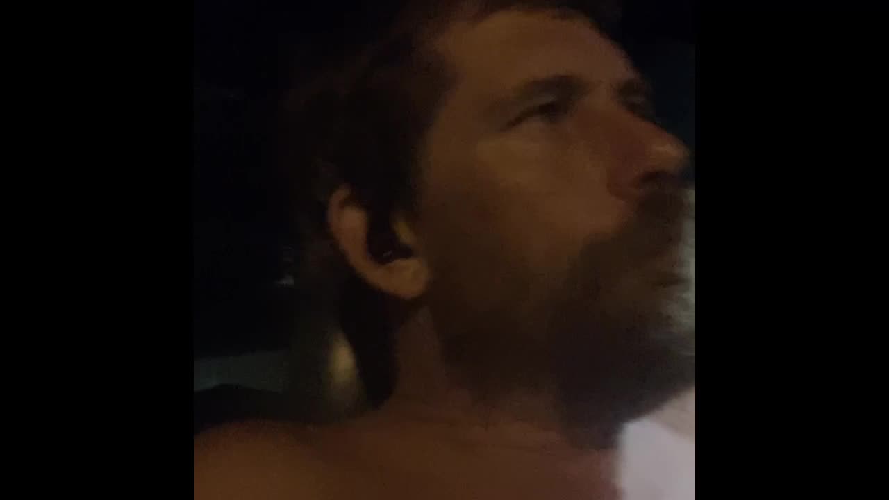 Do you only real question is what’s so hard about leaving people the faq alone