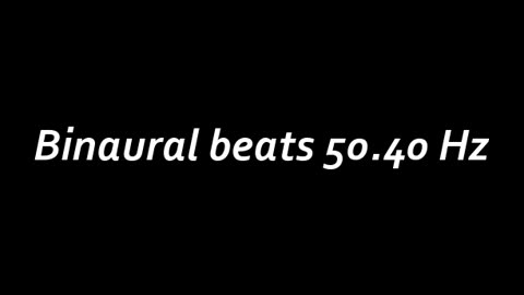 binaural_beats_50.40hz