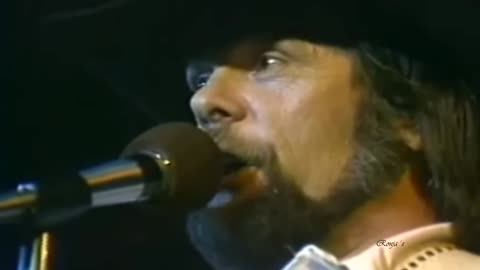 Johnny Paycheck - "Take This Job And Shove It"