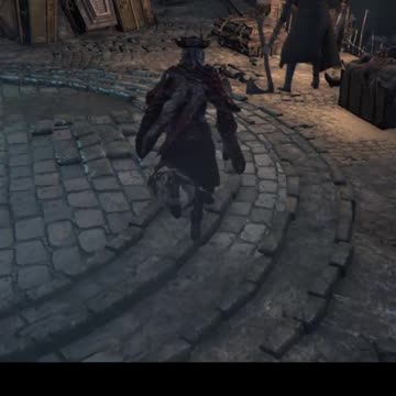 #playstation lanzará más juegos en #pc #shorts