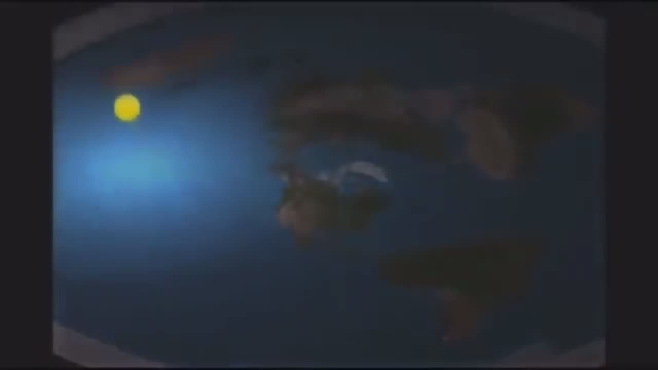 analemma, sun path arcing and ant-arcing prove flat earth