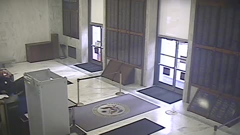 3101RHOB01SouthCapDoor_2021-01-06_10h21min37s730ms.mp4