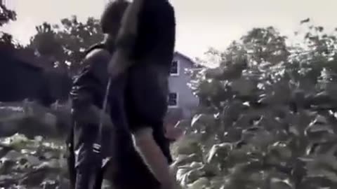 Der verbotene Schlüssel - horror (film genre)