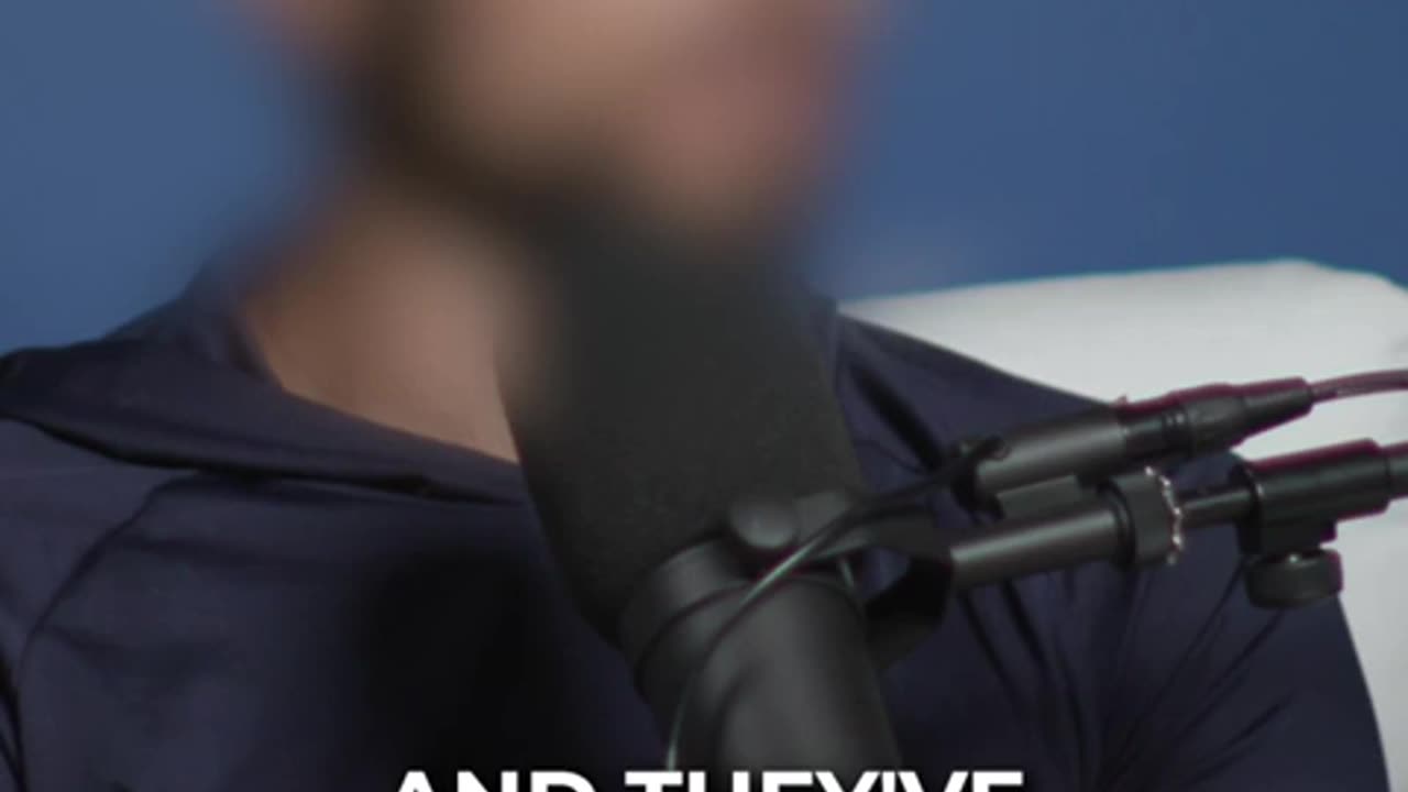 #shorts viral video podcast