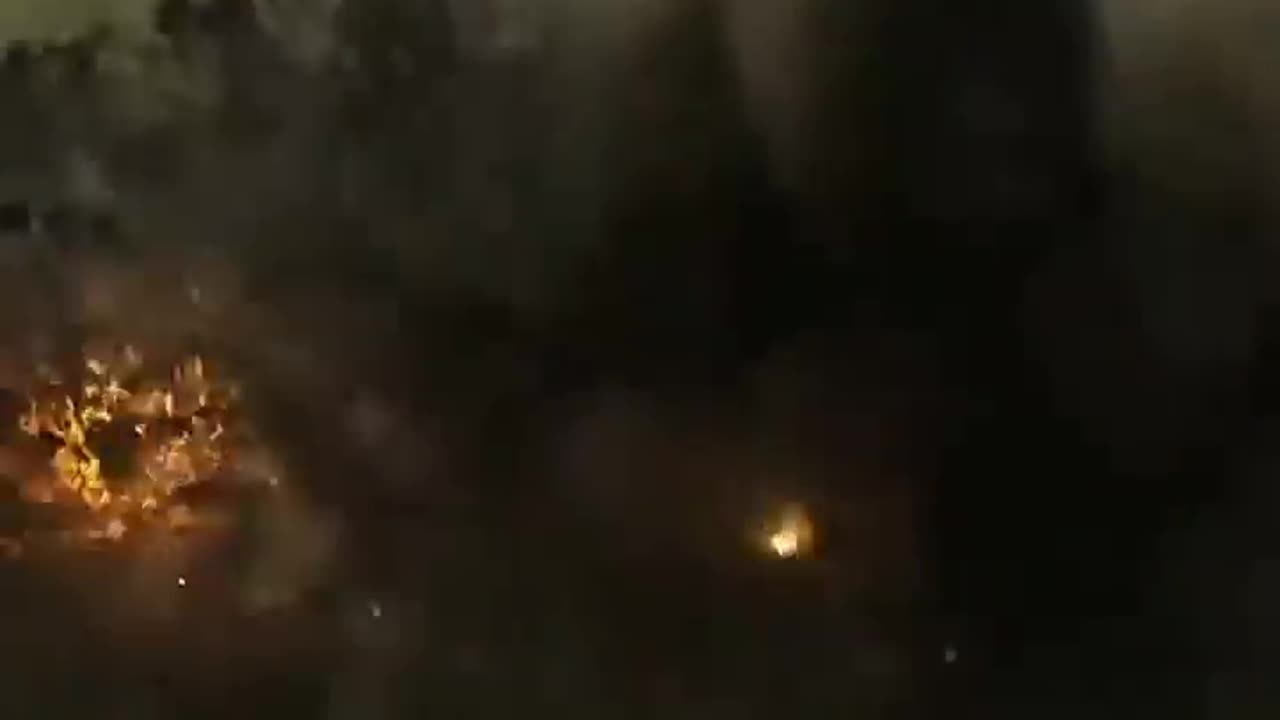 Omg 😱😱😱😱😱