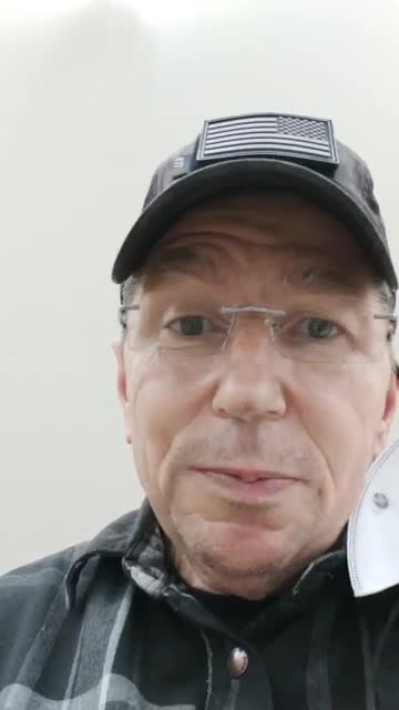 Psalm 6:1-2 Encouraging Word