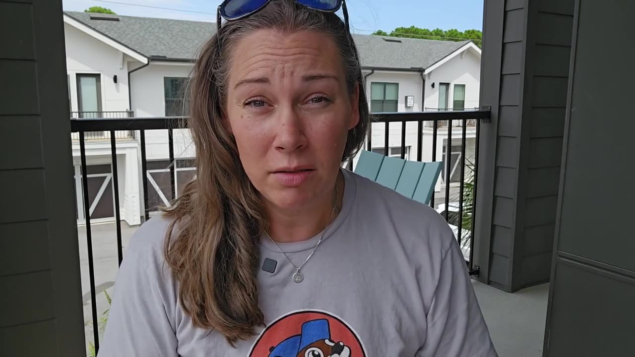 THEY ADMITTED STARTING THE FIRE [maui update] 14 MORE STATES ON FIRE