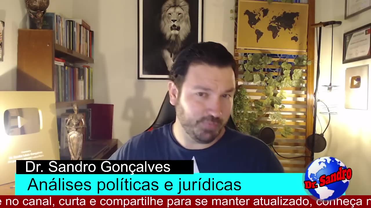 #2 MORAES E DINO NA MIRA! GILMAR MENDES AJUDANDO A CPI! ARMADILHA CONTRA DIREITA!