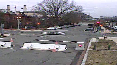 0753QSE00SCap-DSE_2021-01-06_08h00min01s117ms.mp4