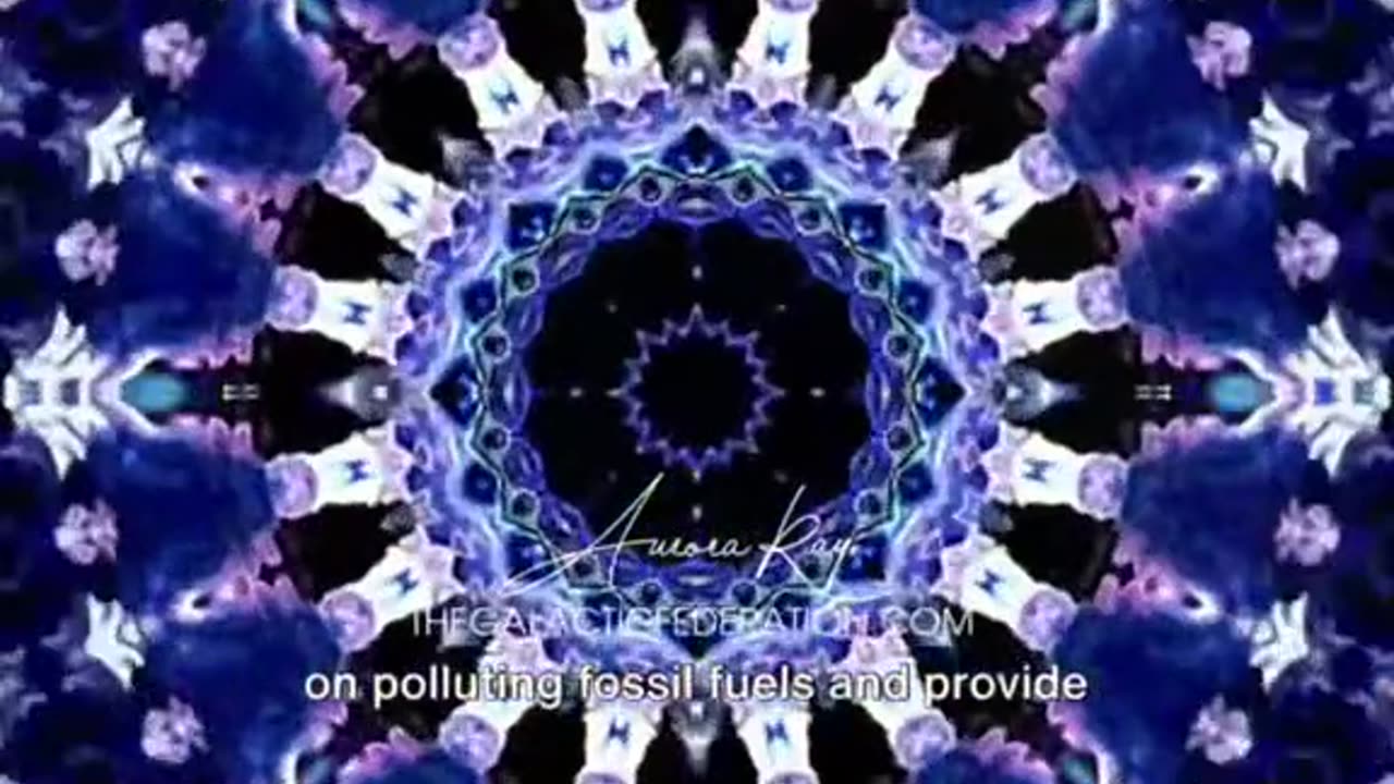 Dormant DNA Upgrades 💛✨️