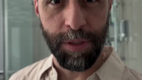 Te deseo buenas noches