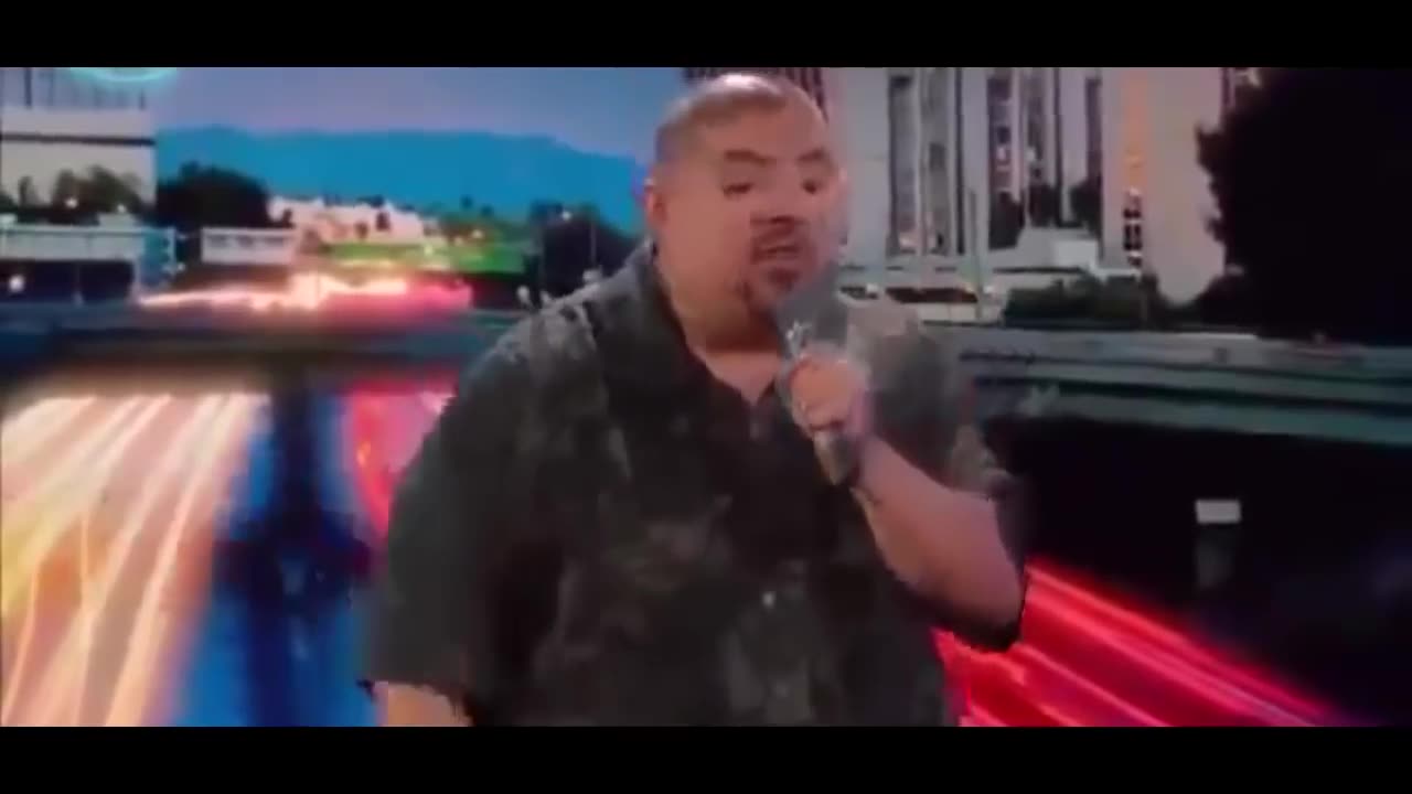 30 Minutes of Gabriel Iglesias