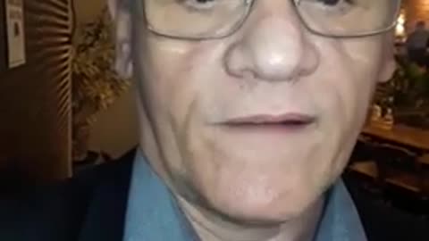 ESTREIA Acordo Nuclear: fracassa 1o dia de negociações com o Irã. #shorts