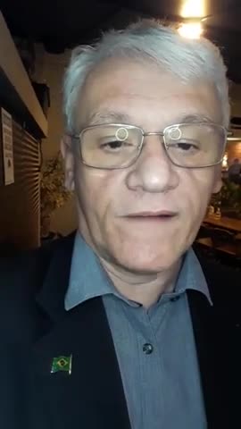 ESTREIA Acordo Nuclear: fracassa 1o dia de negociações com o Irã. #shorts