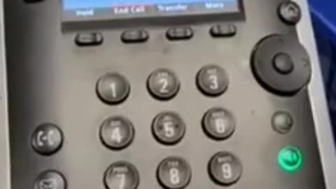 MANDATES ARE NOT LAW