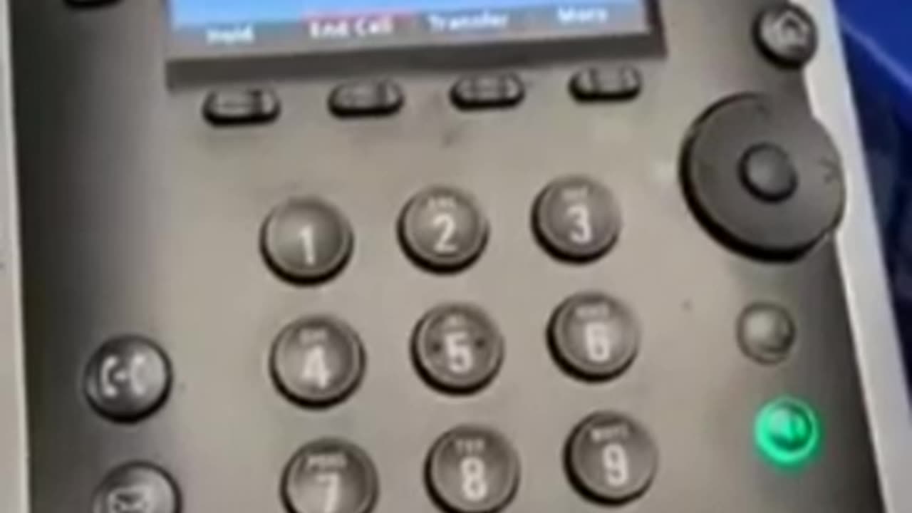 MANDATES ARE NOT LAW