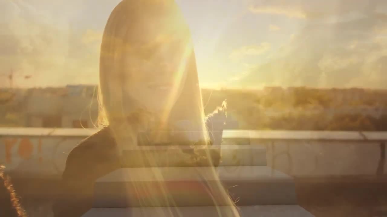 Pole Vault - Remember Me