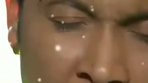 Indian idol song