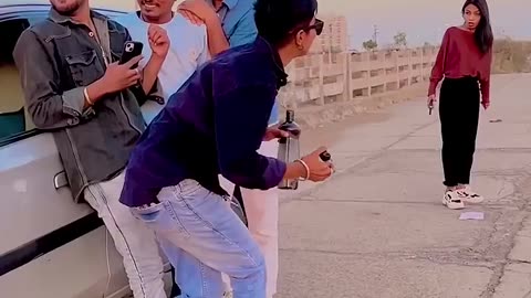 Most funny 😅😅 i