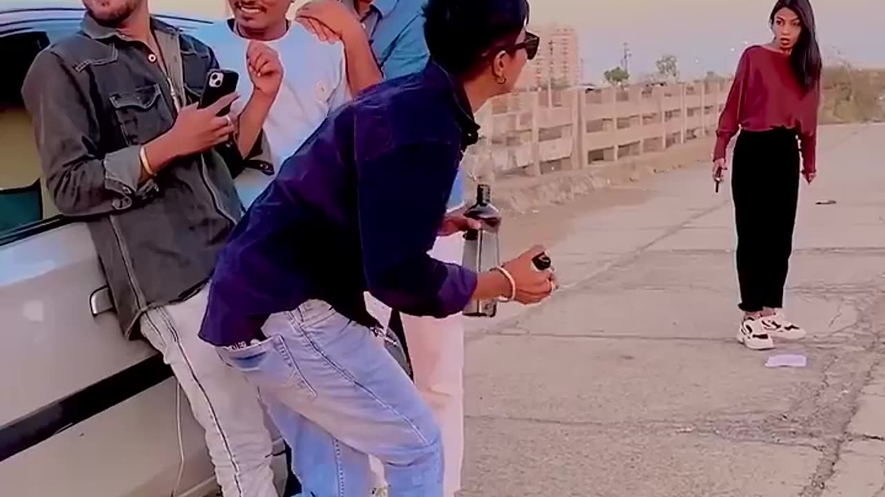 Most funny 😅😅 i