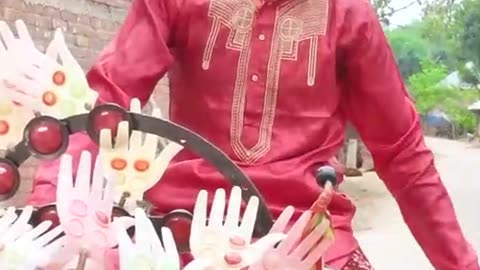 Must watch Funny Videos