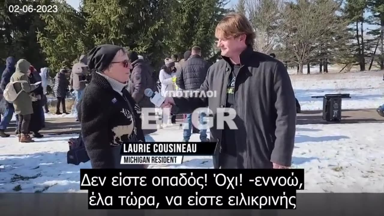 «ΚΟΛΑΣΗ» επί γης οι αντιδράσεις επίσημων φορέων κατά της PFIZER