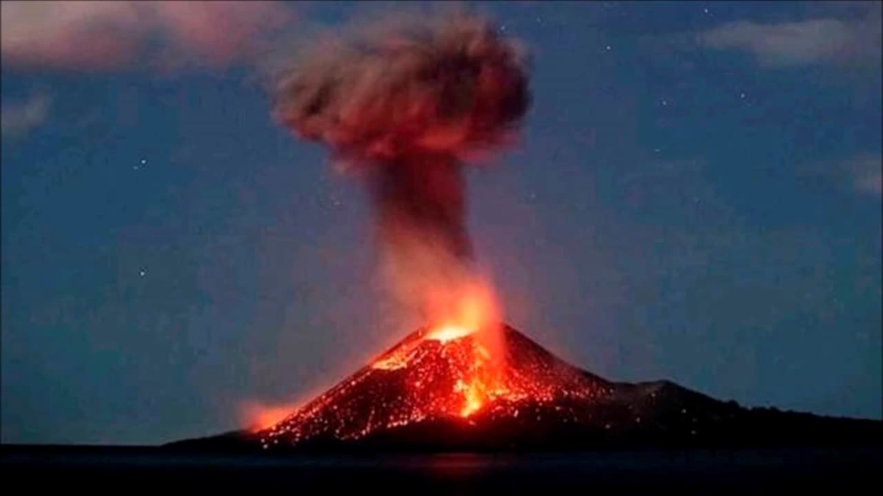 Pablo Hasél · Canciones para la revuelta · 05 Volcán