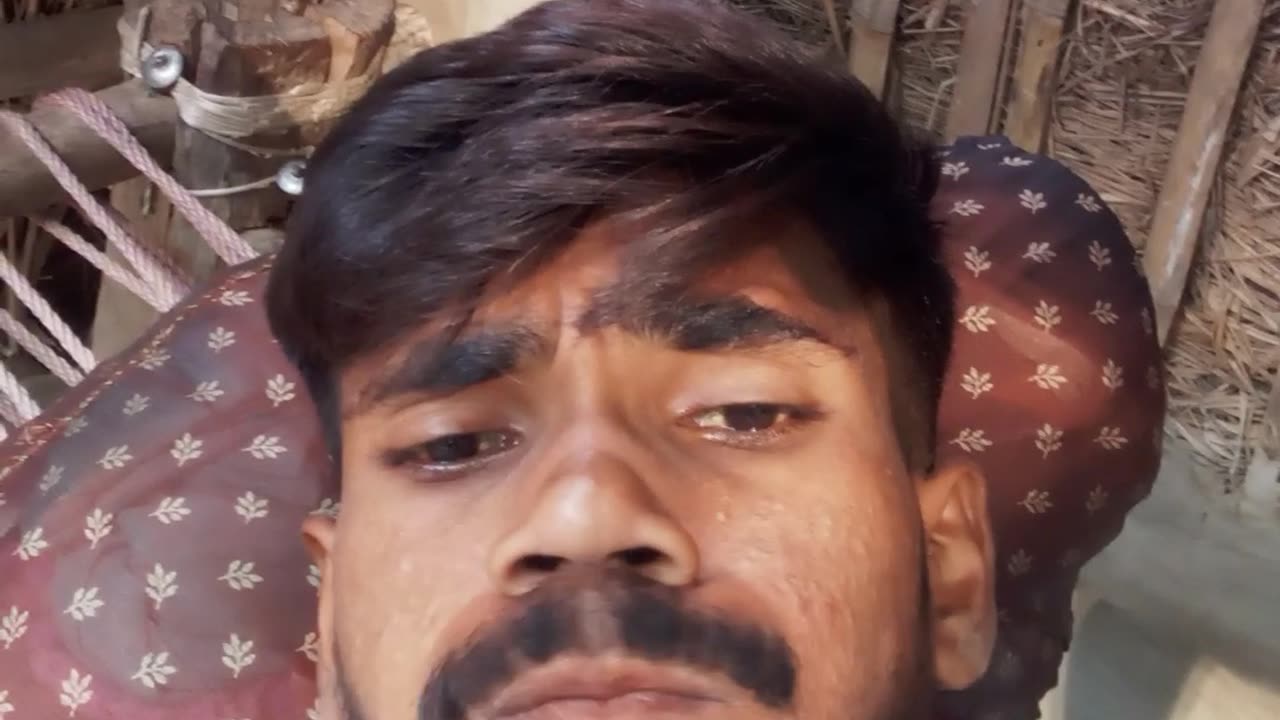 Gjjghj