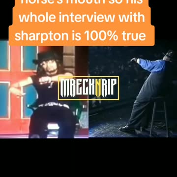 Once again the internet is undefeated😭 Case closed🤣🤣🤣🤣