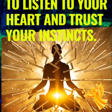 Angel Number 2020 Balance Harmony Relations New Beginnings Follow Your Heart Trust Your Instincts