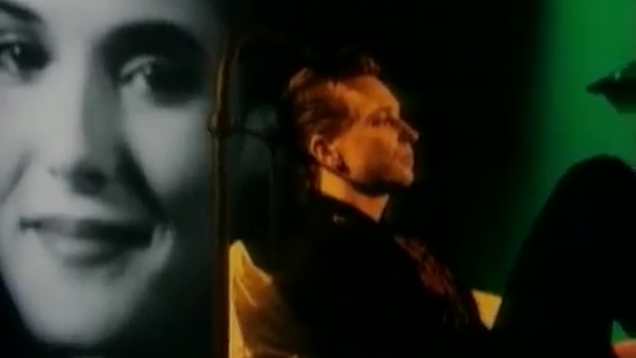 Depeche Mode - Policy Of Truth